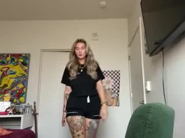 _meganmeow_ – webcam model profile photo Image 3