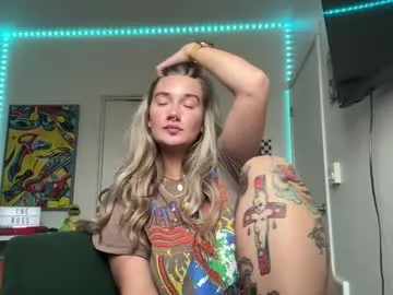 _meganmeow_ – webcam model profile photo Image 4