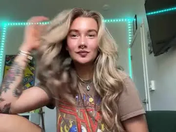 _meganmeow_ – webcam model profile photo Image 6