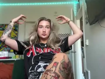 _meganmeow_ – webcam model profile photo Image 7