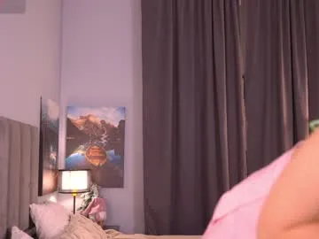 PumaShyXD – webcam model profile photo Image 4