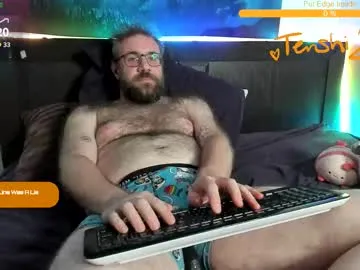 PumaShyXD – webcam model profile photo Image 16