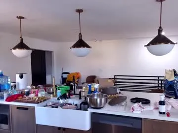 trixieemerald – webcam model profile photo Image 5