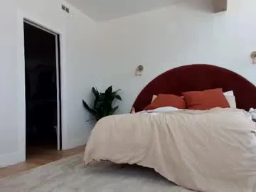 trixieemerald – webcam model profile photo Image 8