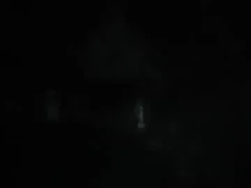 Runarunapi – webcam model profile photo Image 7