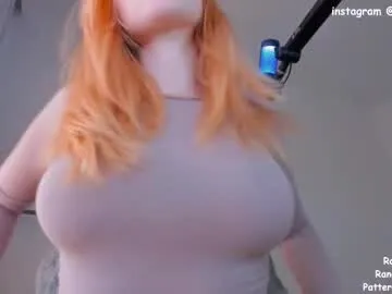 thatgirl___ – webcam model profile photo