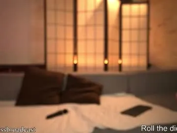 Anne_Anne_chan – webcam model profile photo Image 19