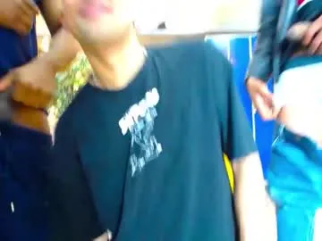 Yaya--728 – webcam model profile photo Image 12