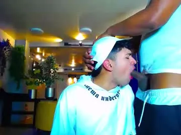 Yaya--728 – webcam model profile photo Image 15