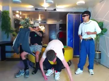 Yaya--728 – webcam model profile photo Image 17