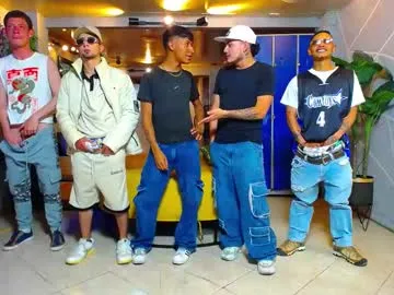 Yaya--728 – webcam model profile photo Image 19