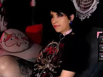 Penny_Bubbles – webcam model profile photo Image 11