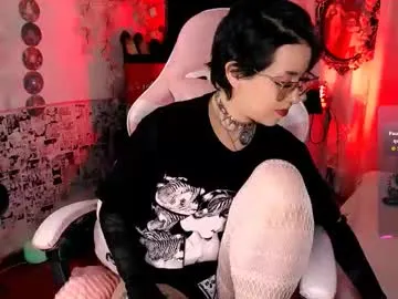 Penny_Bubbles – webcam model profile photo Image 16