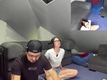 -AngelAri- – webcam model profile photo Image 7