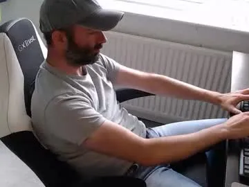 jeangreybianca – webcam model profile photo Image 10