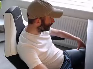 jeangreybianca – webcam model profile photo Image 11