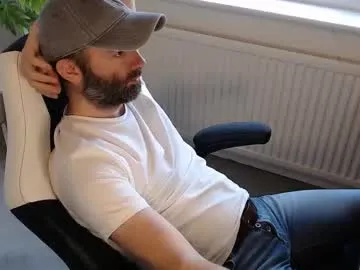 jeangreybianca – webcam model profile photo Image 12