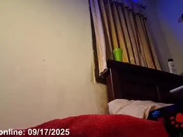 xdreamangel – webcam model profile photo Image 9