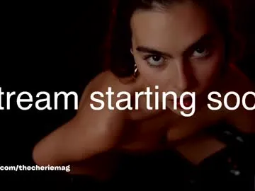 Teri_lella – webcam model profile photo Image 2