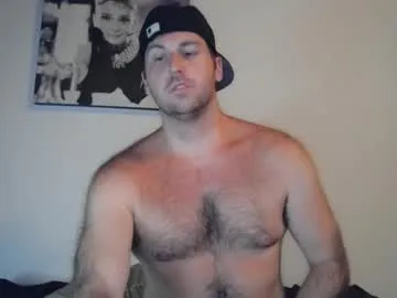 sweetjona – webcam model profile photo Image 12