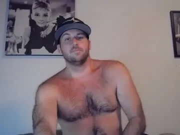 sweetjona – webcam model profile photo Image 15