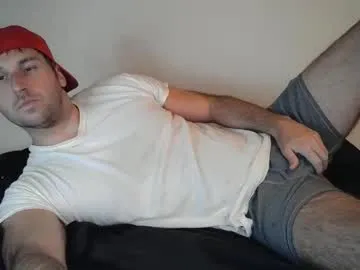 sweetjona – webcam model profile photo Image 6