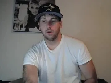 sweetjona – webcam model profile photo Image 8