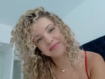 seltin_sweety – webcam model profile photo Image 13