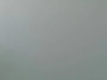 seltin_sweety – webcam model profile photo Image 14