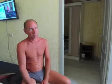 bigman32124 – webcam model profile photo Image 16