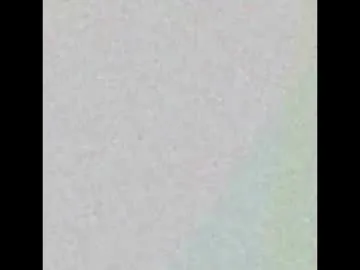 bigman32124 – webcam model profile photo Image 17