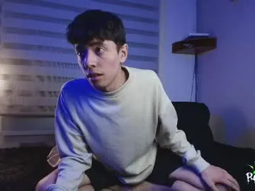 keirasworld – webcam model profile photo Image 10