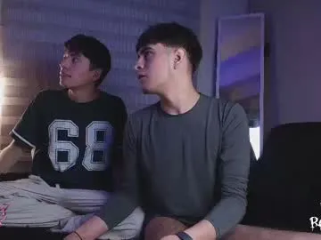 keirasworld – webcam model profile photo Image 11