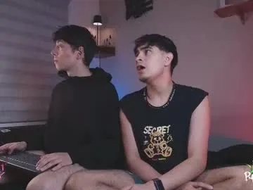 keirasworld – webcam model profile photo Image 12