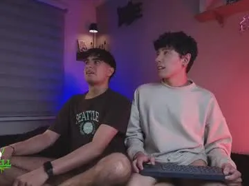 keirasworld – webcam model profile photo Image 13