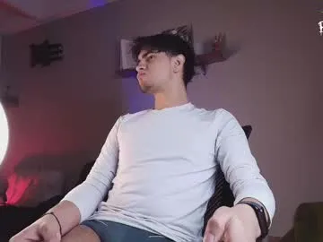 keirasworld – webcam model profile photo Image 16