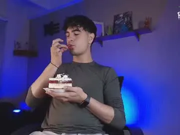 keirasworld – webcam model profile photo Image 17