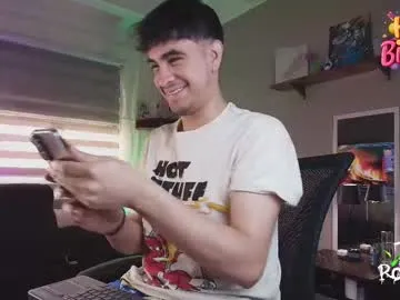 keirasworld – webcam model profile photo Image 19