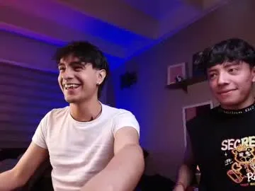 keirasworld – webcam model profile photo Image 2