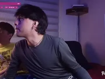 keirasworld – webcam model profile photo Image 4