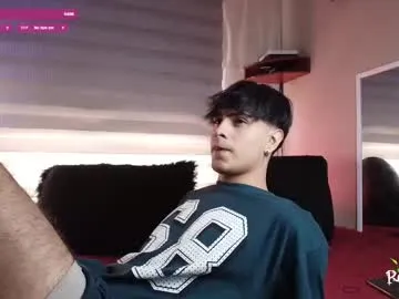 keirasworld – webcam model profile photo Image 6