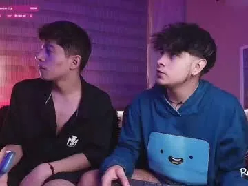 keirasworld – webcam model profile photo Image 8