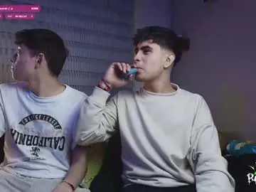 keirasworld – webcam model profile photo Image 9