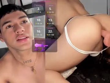 winter11 – webcam model profile photo Image 14