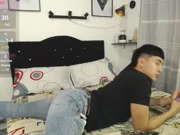 danielkraig_for_u – webcam model profile photo Image 10