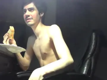 bunnyblondy – webcam model profile photo Image 10