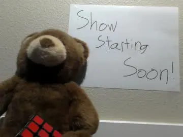 bunnyblondy – webcam model profile photo Image 11