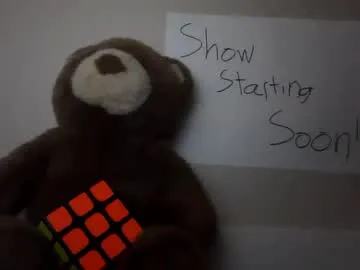 bunnyblondy – webcam model profile photo Image 12