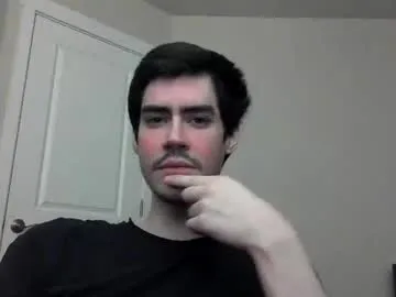 bunnyblondy – webcam model profile photo Image 4