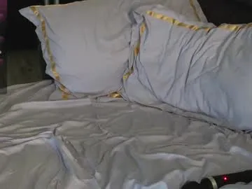 aviebby – webcam model profile photo Image 5